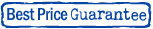 Geodus refunds you the difference if you find the same article cheaper in the European Union.