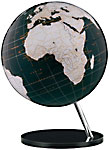 Onyx Earthsphere Globus von Artline.