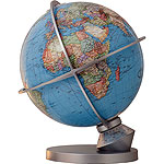 Day/Night Globe. Please click the image to see the item sheet.