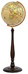 Renaissance Globe. Please click the image to see the item sheet.